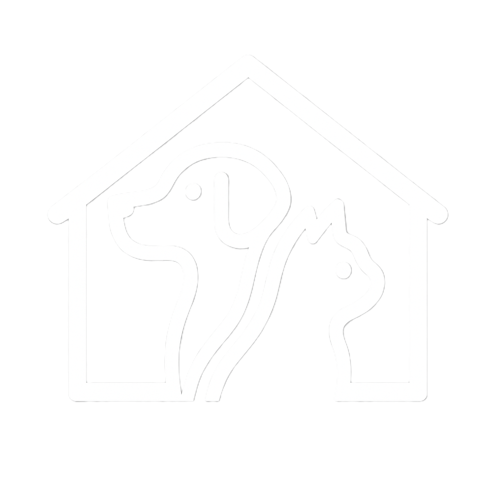 HAPPINEST Logo