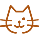 Filter by cats