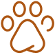 Filter by other animals
